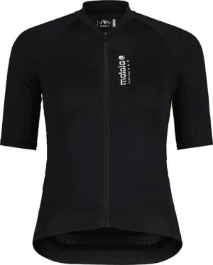 Maloja Damen CapanneM. Trikot