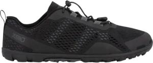 Xero Shoes Damen Aqua X Sport Schuhe