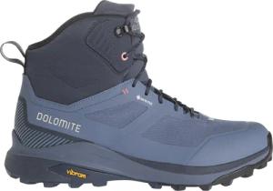 Dolomite Damen Nibelia High GTX Schuhe