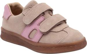 Bisgaard Kinder Bay V Schuhe