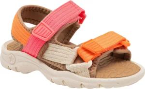 Bisgaard Kinder Nico Sandale