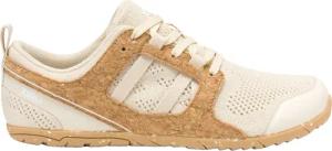 Xero Shoes Damen Zelen Schuhe