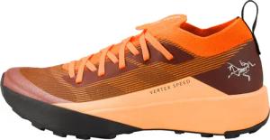 Arcteryx Damen Vertex Speed Low Schuhe