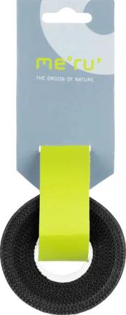 Meru El Chorro Climbing Tape