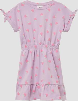 Kleid
