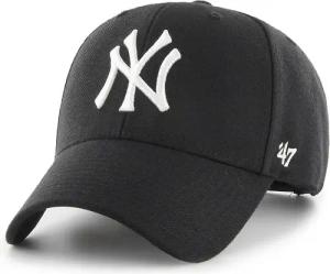 '47 Brand MLB New York Yankees Clean Up Cap Braun