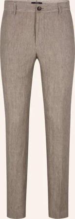JOOP! Chino Slim Fit