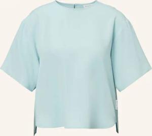 Marc O'Polo DENIM Blusenshirt
