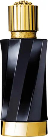 ATELIER VERSACE FRAGRANCES AMBRE NECTAR