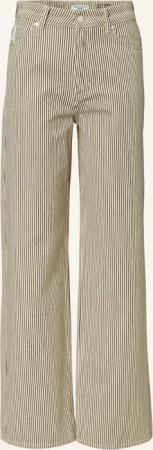 Marc O'Polo DENIM Jeans