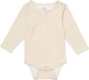 Cam Cam® COPENHAGEN Body William Oatfield
