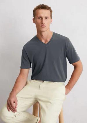 T-Shirt regular