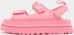 UGG GoldenGlow Damen - Damen, Rosa
