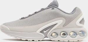 Nike Air Max Dn - Herren, Flat Pewter