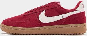 Nike Field General Damen - Damen, Team Red
