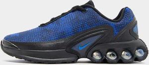 Nike Air Max Dn Camo Junior, Schwarz
