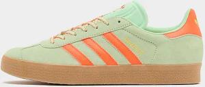 adidas Originals Gazelle Damen - Damen, Green