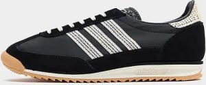 adidas Originals SL 72 OG Damen - Damen, Black