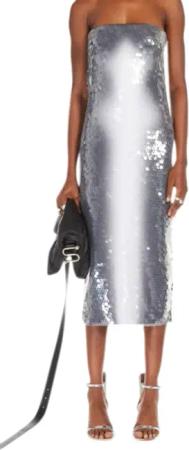 Sportmax - SportMax Dresses Black - Größe L - schwarz