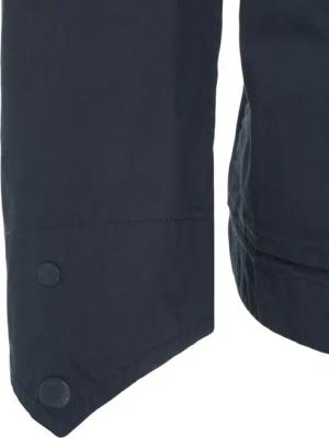 Blauer - Field jacket 'David' - Größe M - blue