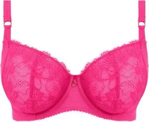 Freya Soft-BH Fascinate Aussenträger-BH F-I Cup