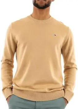 Tommy Hilfiger  Pullover DM0DM18895