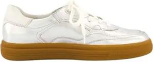 Paul Green Sneaker Sneaker