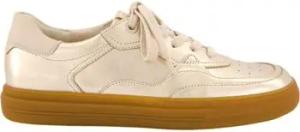 Paul Green Sneaker Sneaker