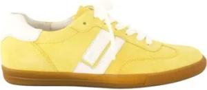 Paul Green Sneaker Sneaker