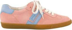 Paul Green Sneaker Sneaker