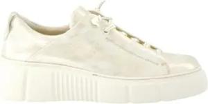 Paul Green Sneaker Sneaker