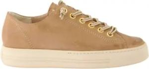 Paul Green Sneaker Sneaker