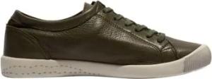 Softinos Sneaker Sneaker