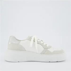 Paul Green Sneaker Sneaker