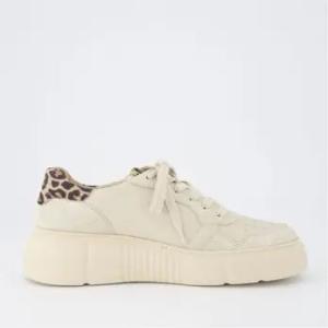 Paul Green Sneaker Sneaker