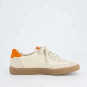 Paul Green Sneaker Sneaker
