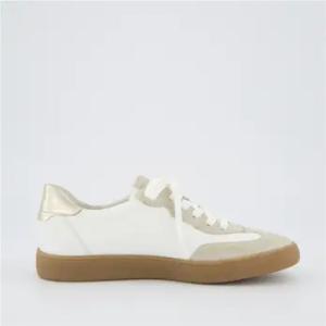 Paul Green Sneaker Sneaker