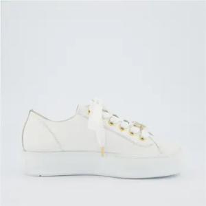Paul Green Sneaker Sneaker