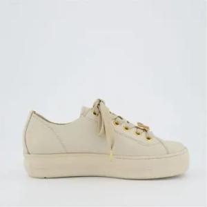 Paul Green Sneaker Sneaker