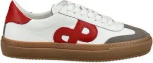 Pavement Sneaker Sneaker