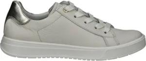 Ara  Sneaker Sneaker