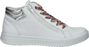 Ara  Sneaker Sneaker