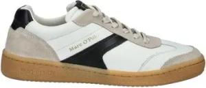Marc O'Polo Sneaker Sneaker