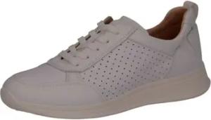 Caprice Sneaker Sneaker