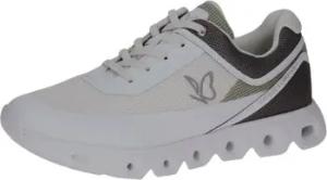 Caprice  Sneaker Sneaker