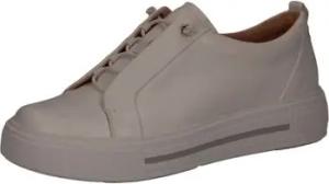 Caprice  Sneaker Sneaker