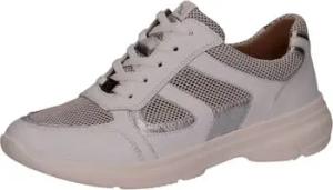 Caprice  Sneaker Sneaker