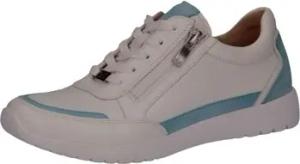 Caprice  Sneaker Sneaker
