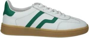Gant Sneaker Sneaker