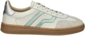 Gant Sneaker Sneaker